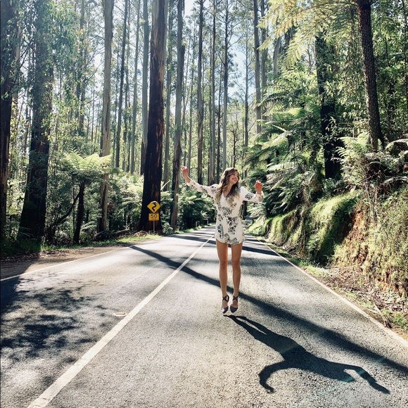 I'm a Posh Ambassador!! ๐ค - Picture 3 of 3